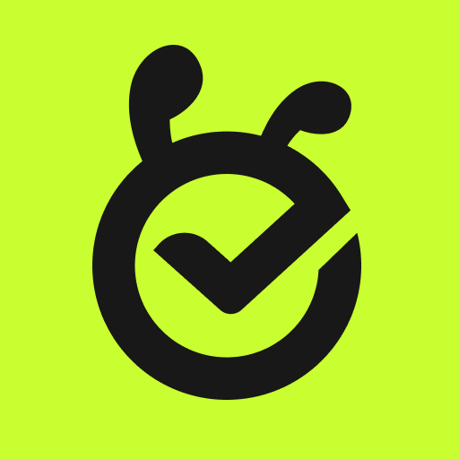 ϱappv3.4.4 °