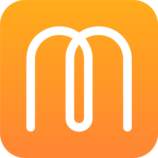 С̹ٷappv5.12.20.919.4401 ׿