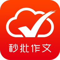 appذ׿汾װv1.8.2 °