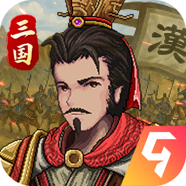 ʷذװ°汾v1.6.0 ٷ