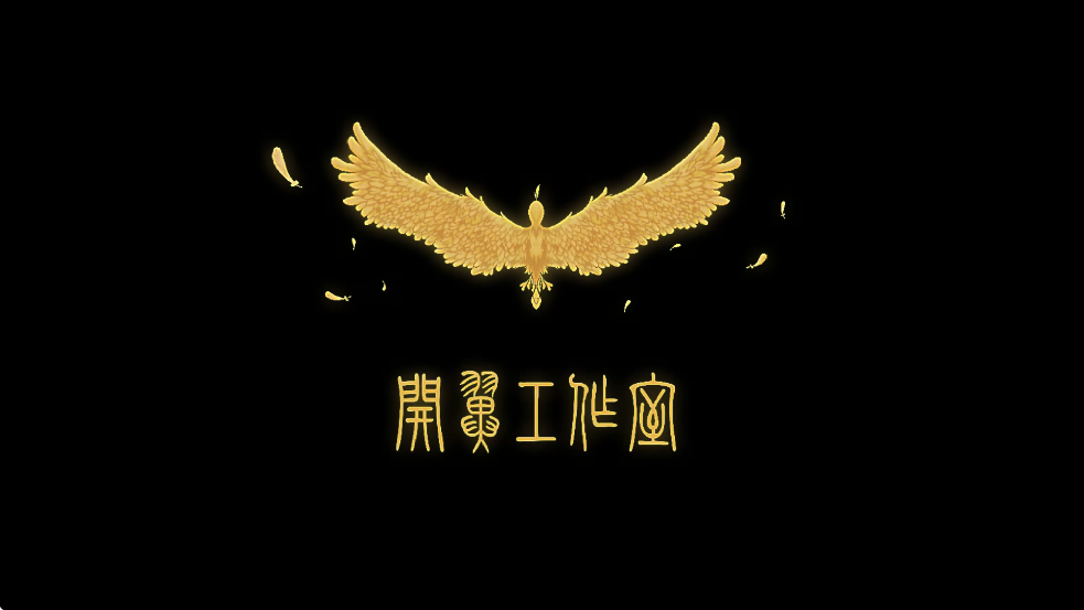 ʷذװ°汾v1.6.0 ٷ