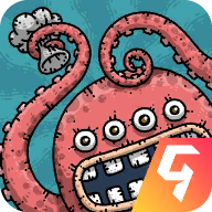 ڰϷذװ׿v3.3.0 °