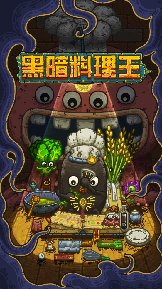 ڰϷذװ׿v3.3.0 °