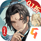 аϷذװ°汾v1.0.2 ٷ