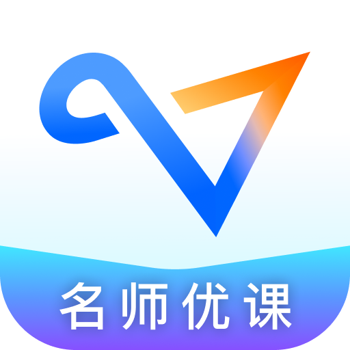 еapp°汾ذװv1.4.7 ׿