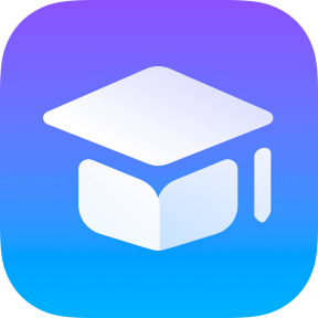 Ϊapp°ذװv15.1.1.300 ׿