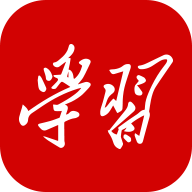 ѧϰǿapp°汾v2.64.0 ׿