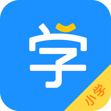 Сѧعٷv2.2.6 ׿