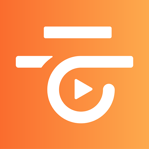 Уapp׿Ѱװv1.1.3 °