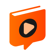 СԳſعٷ׿v1.70.0 °