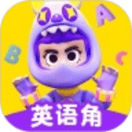 Ӣذװ׿v1.22.01 °