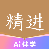 ѧð׿ذװ°v3.12.10 ٷ
