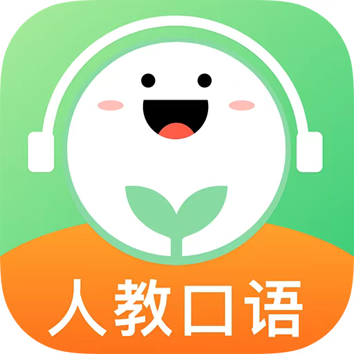˽̿ٷذװֻv4.7.4 ׿