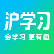 ѧϰذװ׿v11.19.1 °