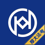 󷨿appذװ°v4.4.5 ׿