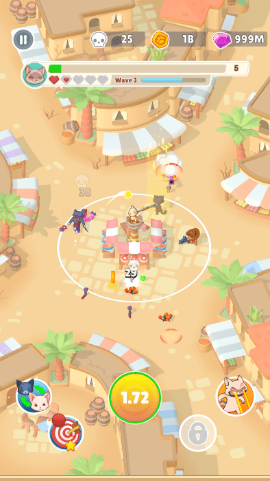 ֮ŭιٷذ׿氲װv1.1.0 °