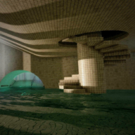 غpoolsذװ°v0.6 ׿