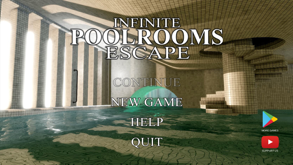 غpoolsذװ°v0.6 ׿