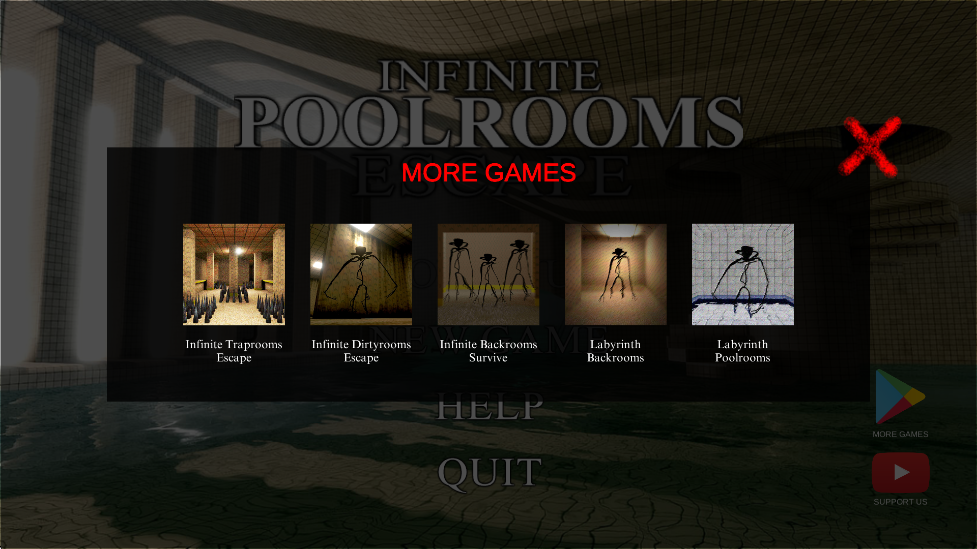 غpoolsذװ°v0.6 ׿