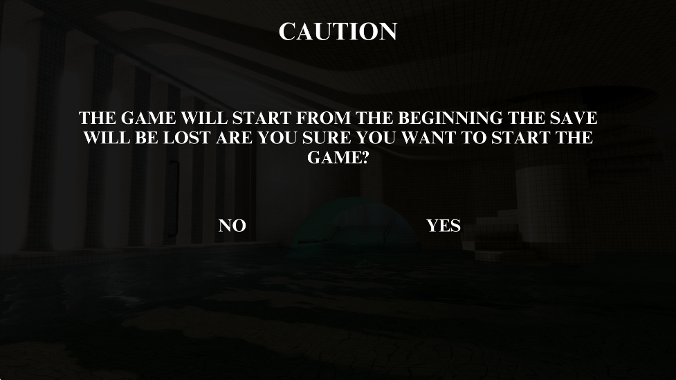 غpoolsذװ°v0.6 ׿
