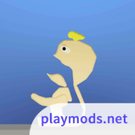 ʳģ޹°ذװv0.1.5 ׿