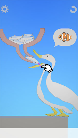 ʳģ޹°ذװv0.1.5 ׿