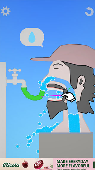 ʳģ޹°ذװv0.1.5 ׿