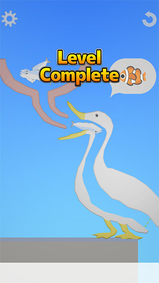 ʳģ޹°ذװv0.1.5 ׿