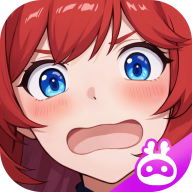 ˹ٷֻv1.5.0 ׿