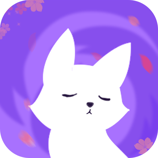 ذװ°汾v1.5.30 ׿
