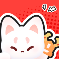 ȴԪ°汾ذװֻv4.0.3 ٷ