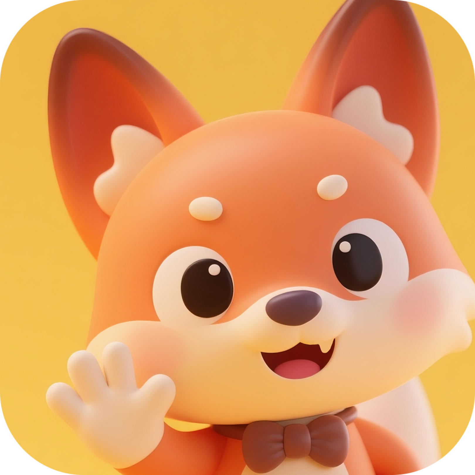 °汾ذװֻv1.0.1 ׿