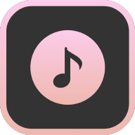 Сͨٷذװ׿v1.2.0 °
