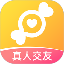 оٷذװv2.8.0 °