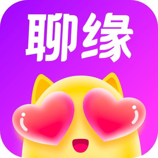 Եذװ׿v5.0.3 °