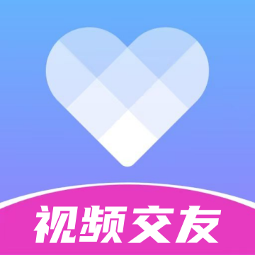 ذװ°汾v5.4.22 ׿