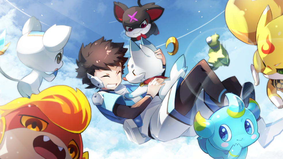 °汾ذװv1.0.213 ׿