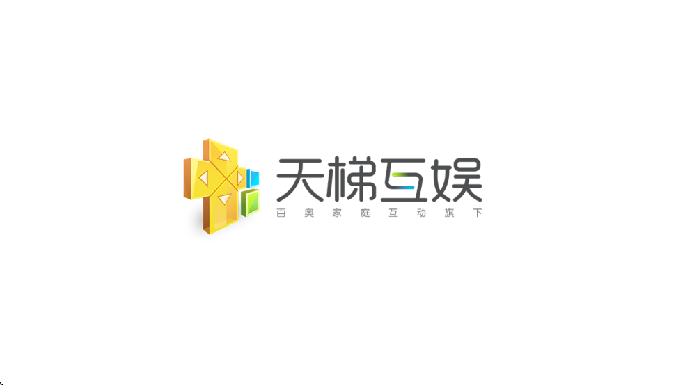°汾ذװv1.0.213 ׿