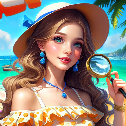 ͬ̽ذװ°汾v1.1.4 ٷ