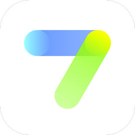 â̾ٷذװֻ°v4.6.4 ׿