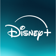 Disney+°氲װv4.7.1-rc2-2025.05.28 ׿