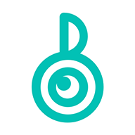 appٷذװv4.1.2 °
