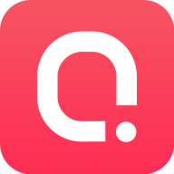 Ȥ赸ذװֻv1.5.8 ׿
