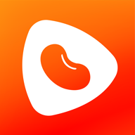 춹̾appٷذ׿v1.8.1 ֻ