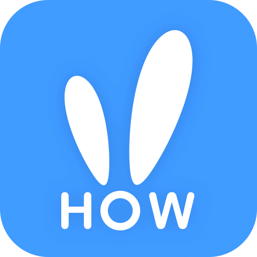 Ƶ°汾ذװv1.6.35.2 ٷ