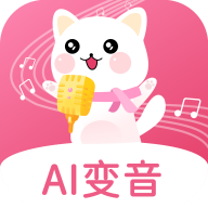 appٷذװ°v35.4 ֻ