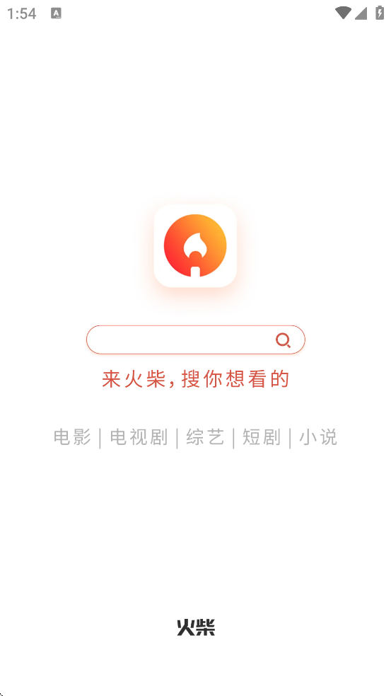 ̾عٷѰװv3.3.7 ׿