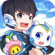 °汾ذװv1.0.213 ׿
