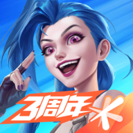 Ӣذװ׿v6.2.0.8712 °