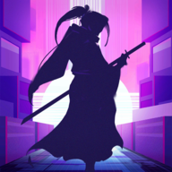 նϷذװ°汾v1.0.2 ٷ